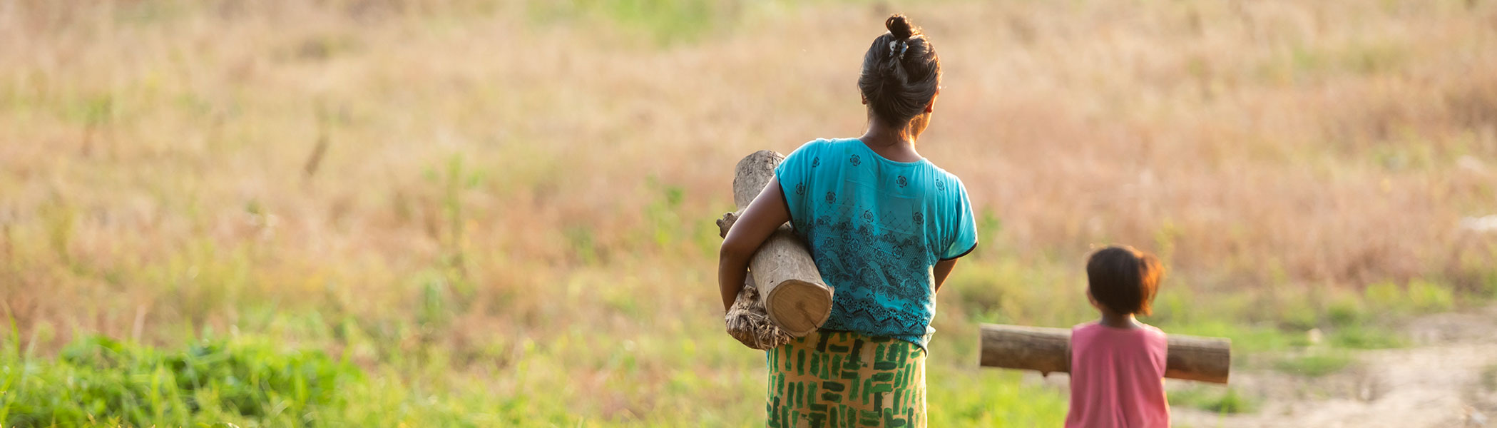 The Economic Cost of Devaluing “Women’s Work”