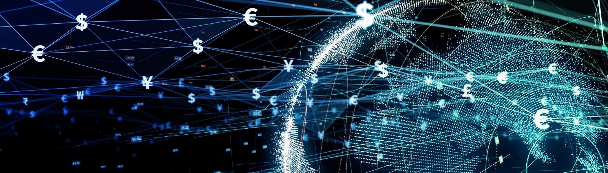 تنظيم العملات المشفرة على مستوى العالم ينبغي أن يكون شاملا ومتناغما ومنسقا