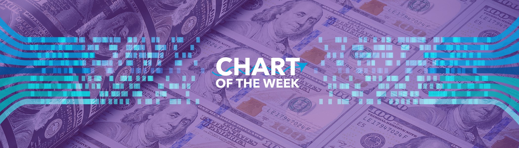 The Unequal COVID Saving and Wealth Surge