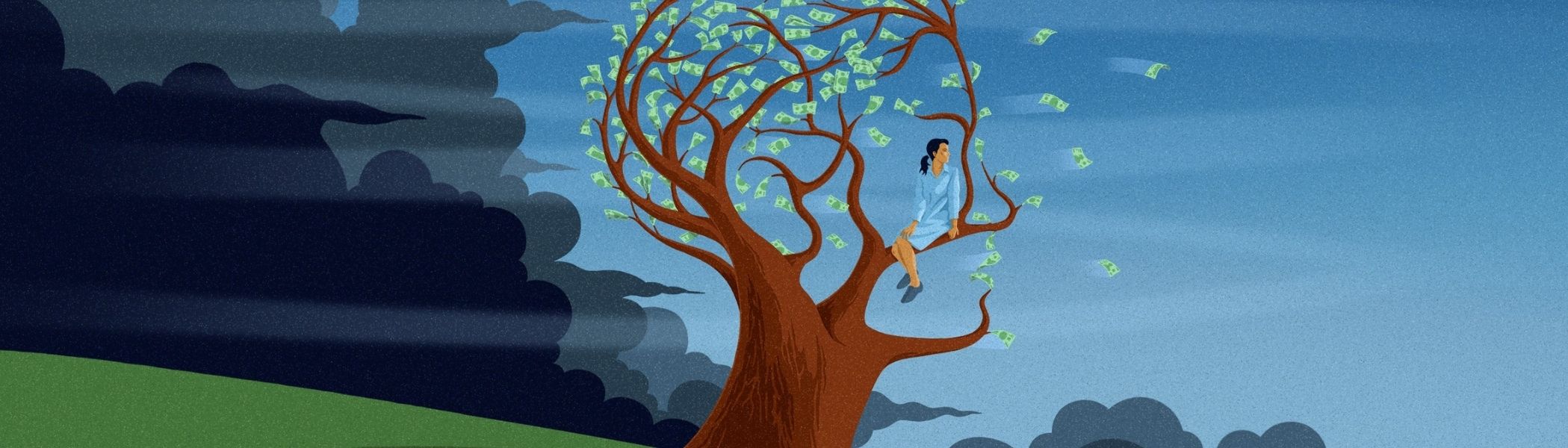 Rethinking Fiscal Policy and Debt for a Post-Pandemic World