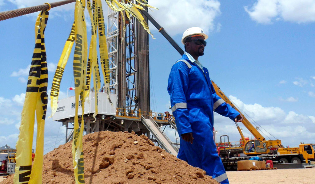 Chart of the Week: Oil Prices & Energy Subsidies