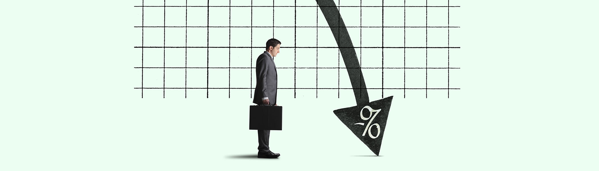 The Evidence Is in on Negative Interest Rate Policies