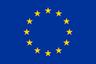 EU
