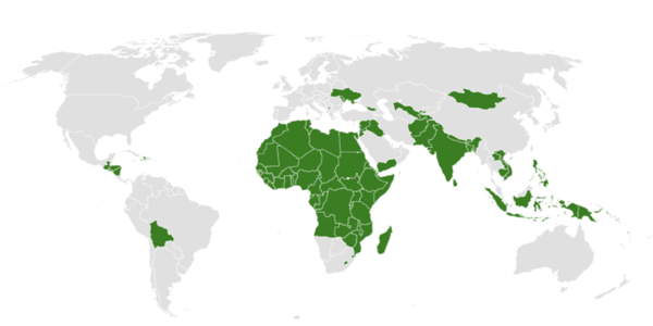 fssm-coverage-map-january-2026
