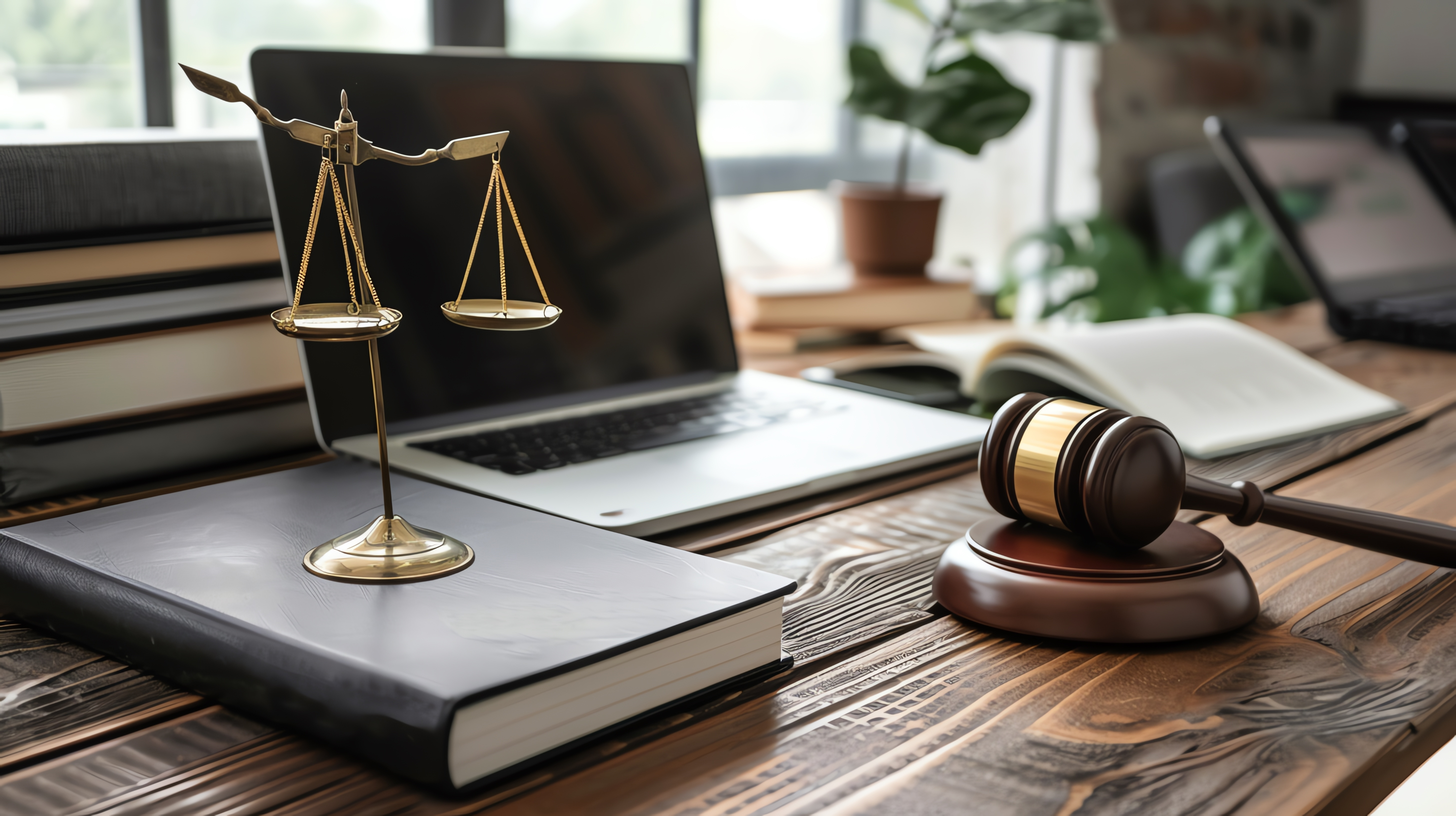legalandinstitutionalframeworks