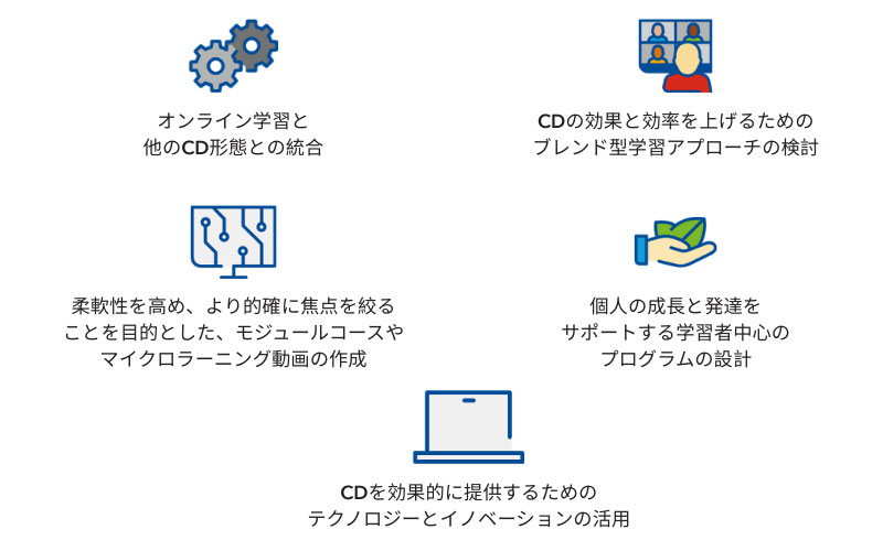 capdev-what-we-do-jpn