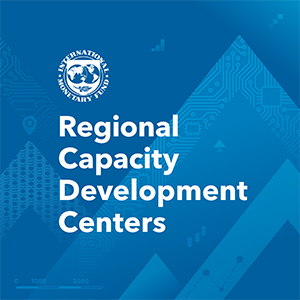 RCDC Brochure