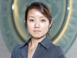 Ryoko Ito