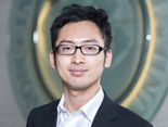 Shigeki Isogai