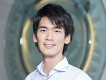 Ayumu Ken Kikkawa