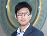 Akira Sasahara