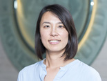 Eri Ikeda