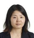 Mina Taniguchi