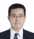 Toshiaki Komatsu