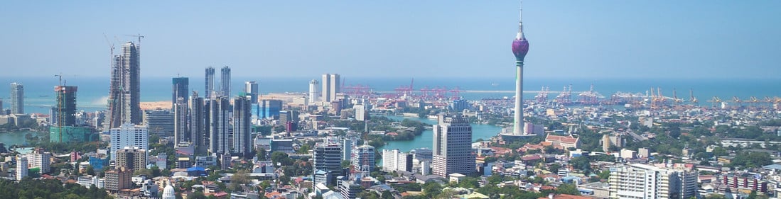 photo: iStock_Shakeel Sha