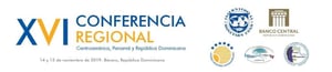 XVI Conferencia Regional