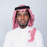 Tariq Fallatah