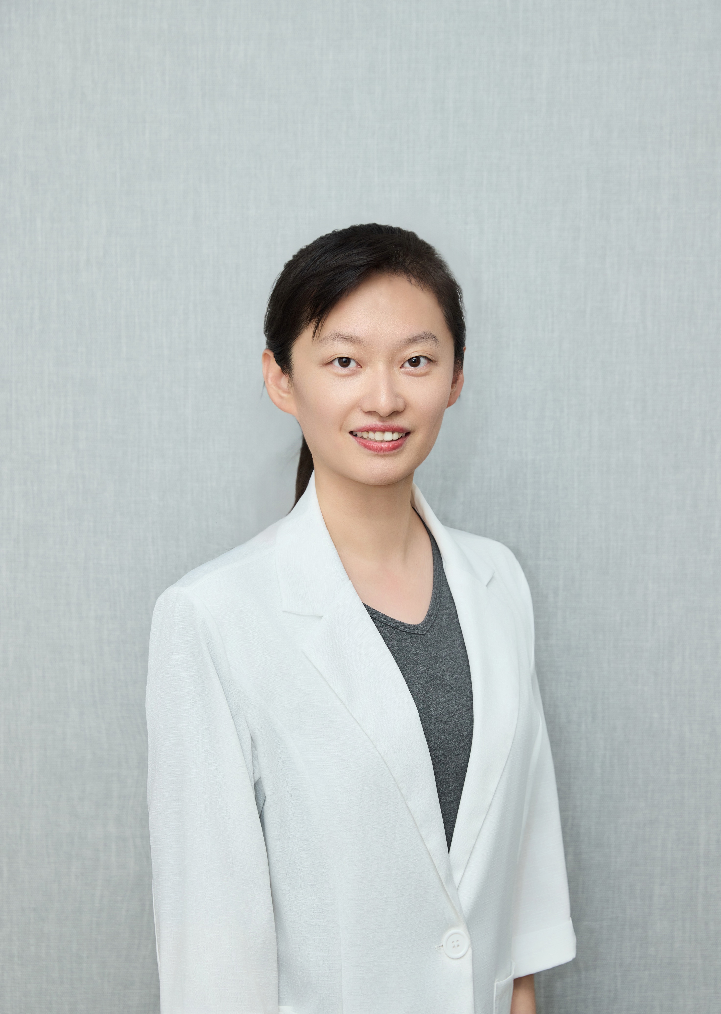 Frankie Wu