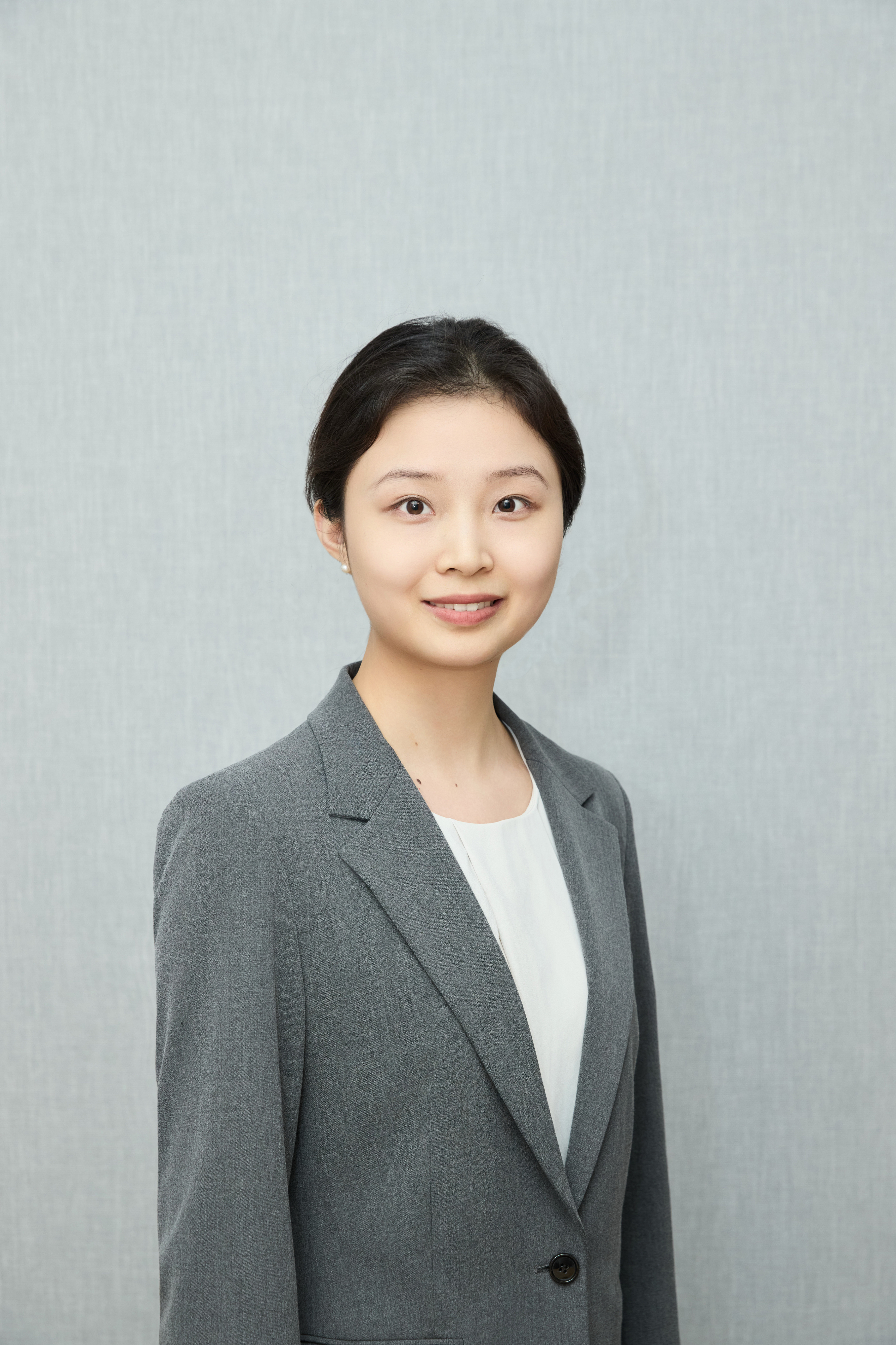 Isabel Song