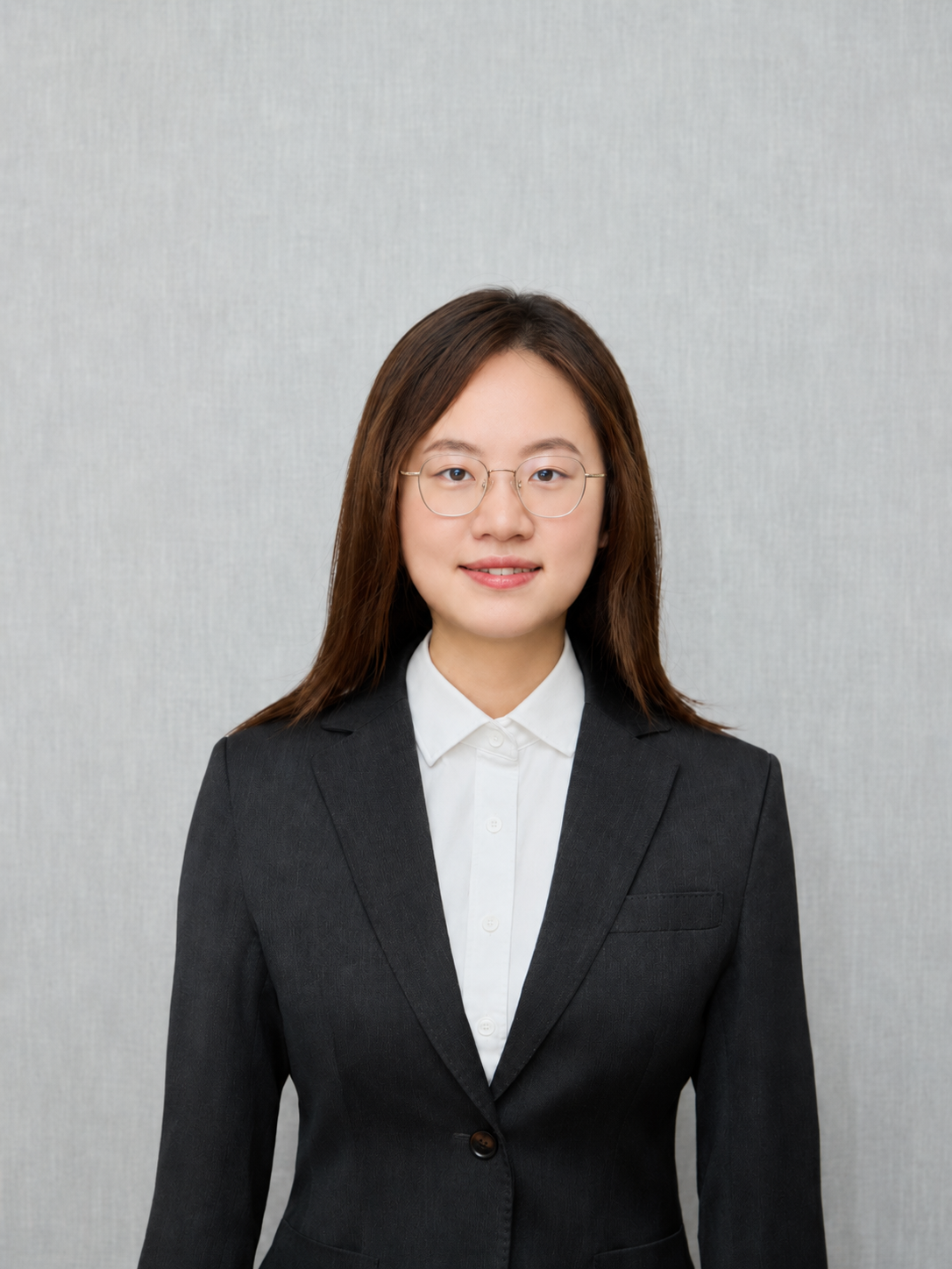 Qing Peng