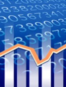 Financial Statements of the IMF