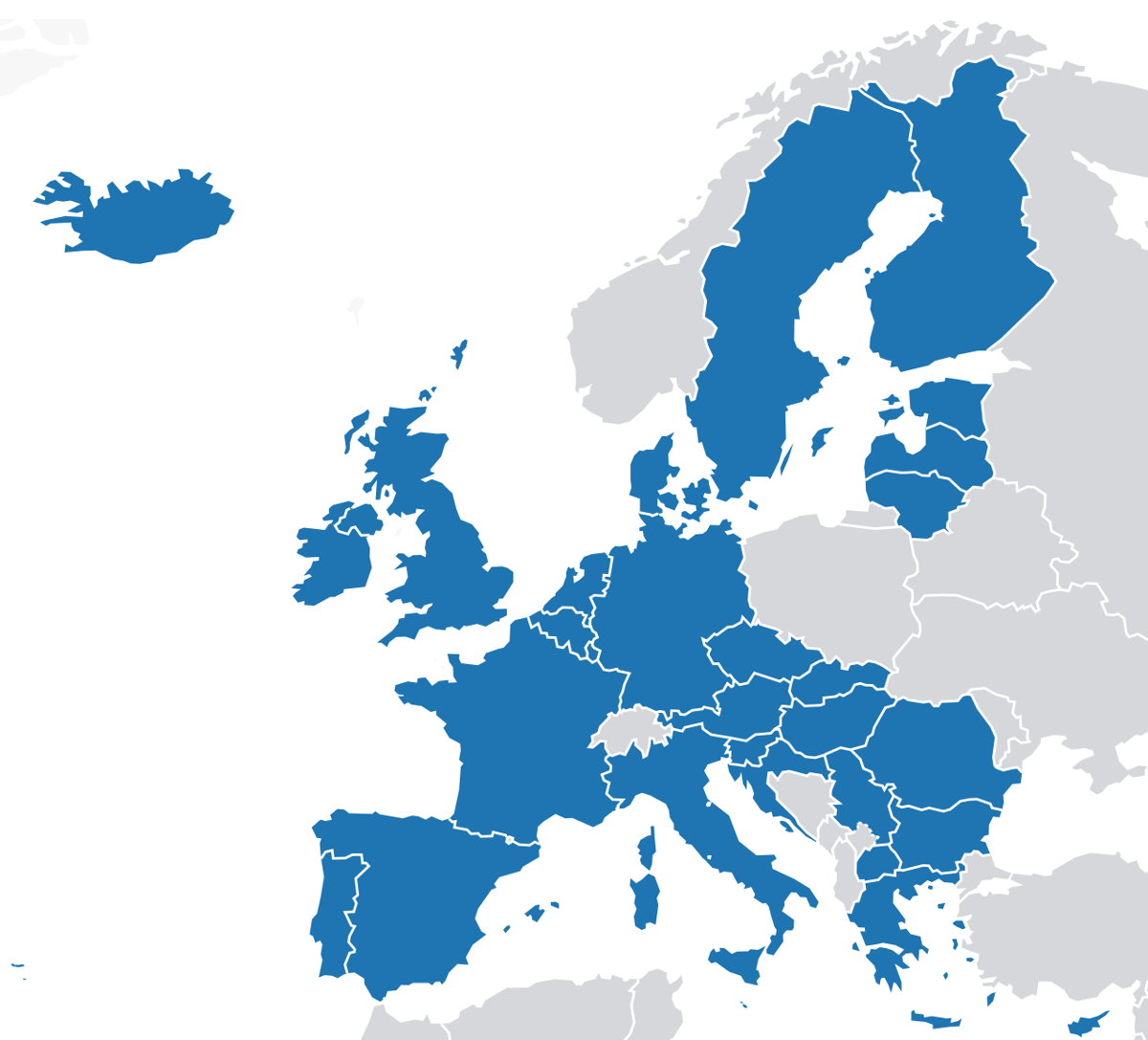 Fiscal Councils in Europe, 2025