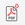 pdf icon