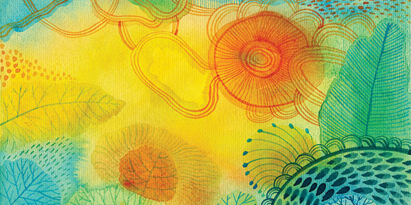 Creating Fiscal Space