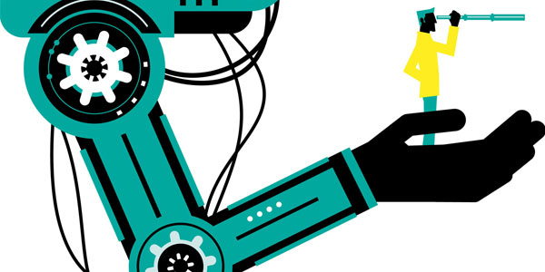 Reimagining Social Protection