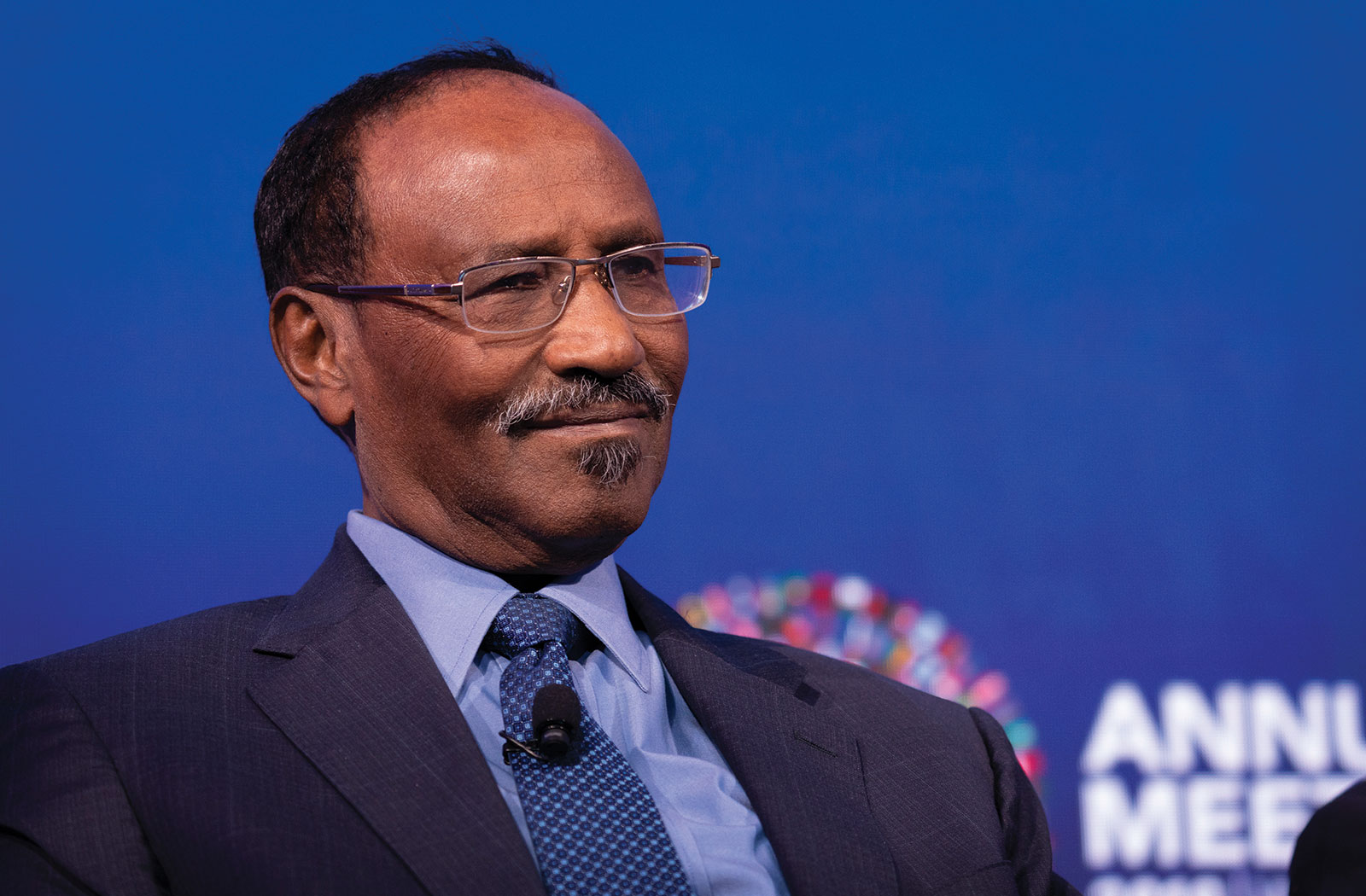 beileh-trenches-1600