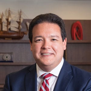 Geoffrey W.S. Okamoto