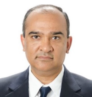 Vivek-ARORA