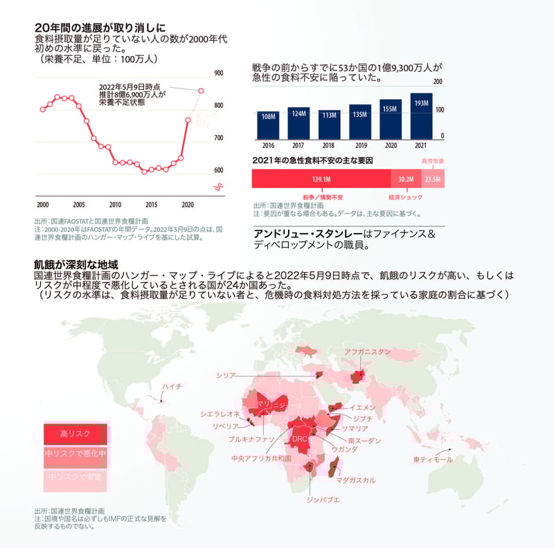 Part I: Will Inflation Remain High?