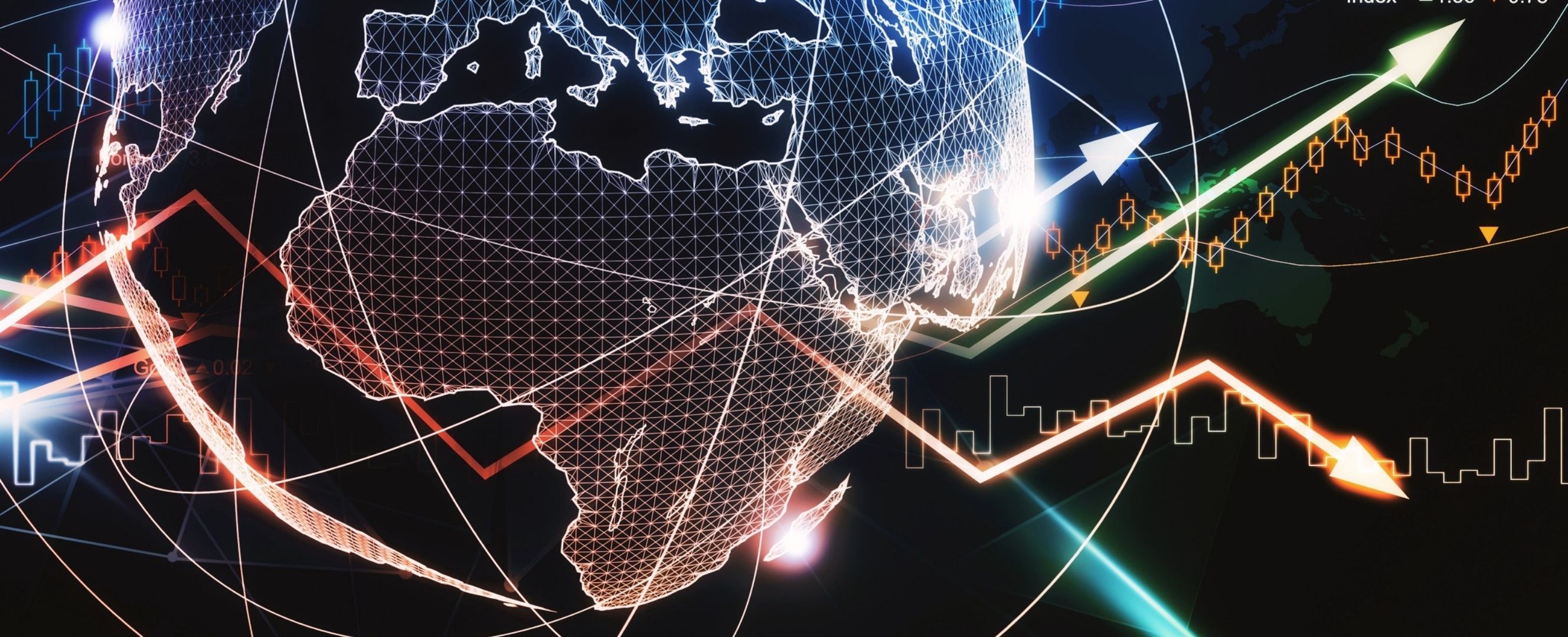 Africa-at-cross-roads-smith