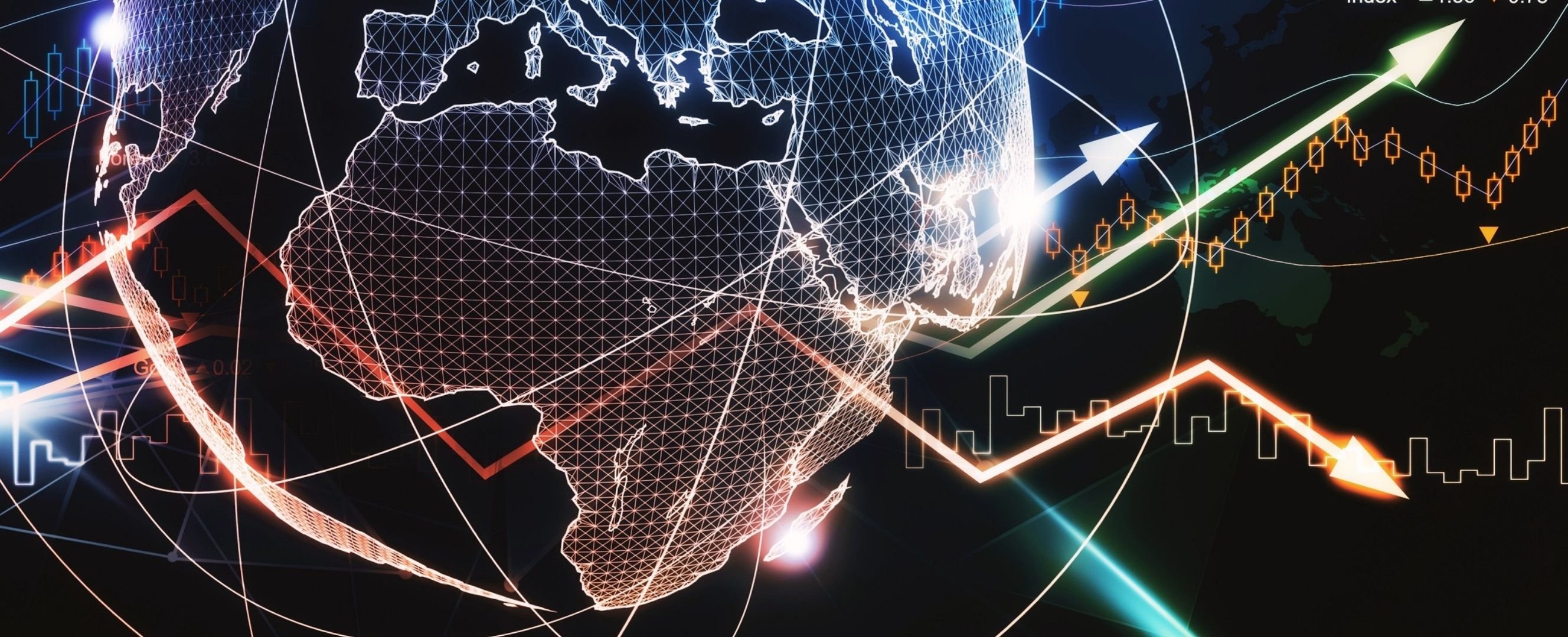 Africa-at-cross-roads-smith