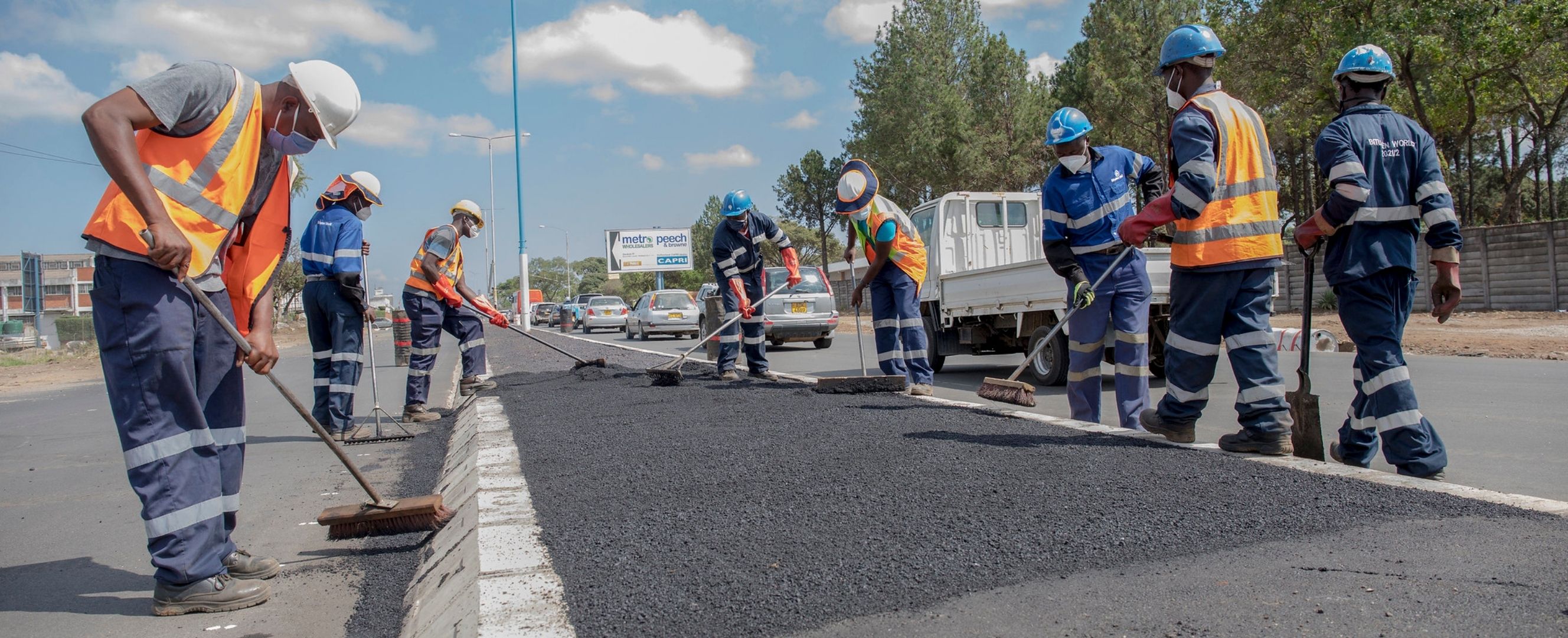 Democratize-Public-Finance-Management-Systems-African-States