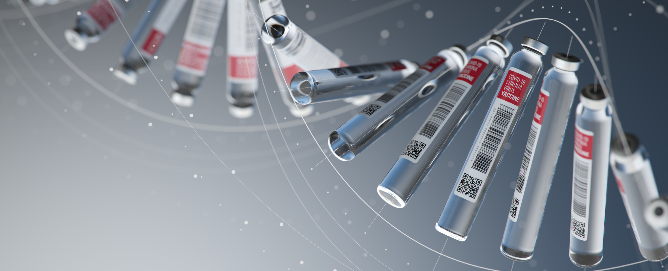 Journey-vaccine-hero-image