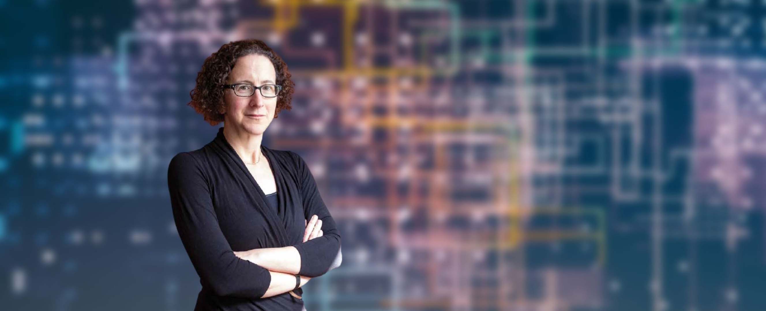 PIE-AMY-FINKELSTEIN-hero