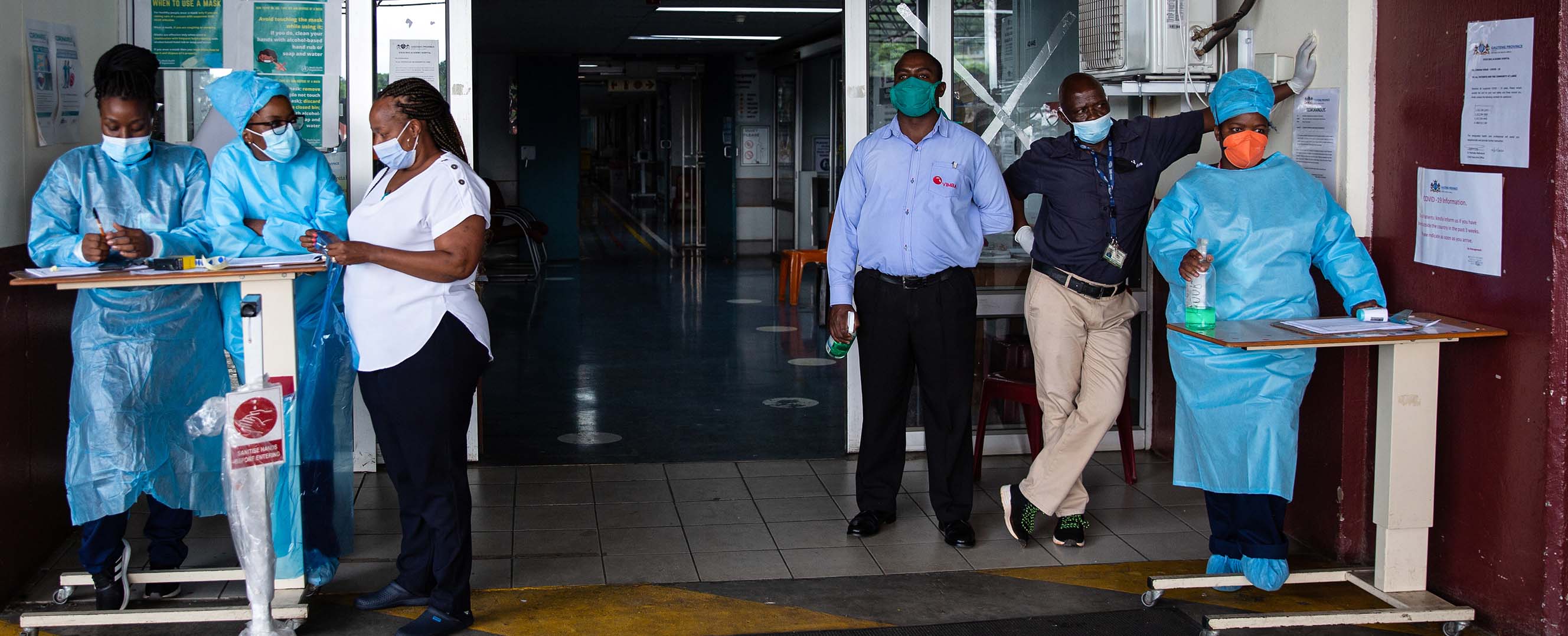 Public-Health-Order-Africa-Hero