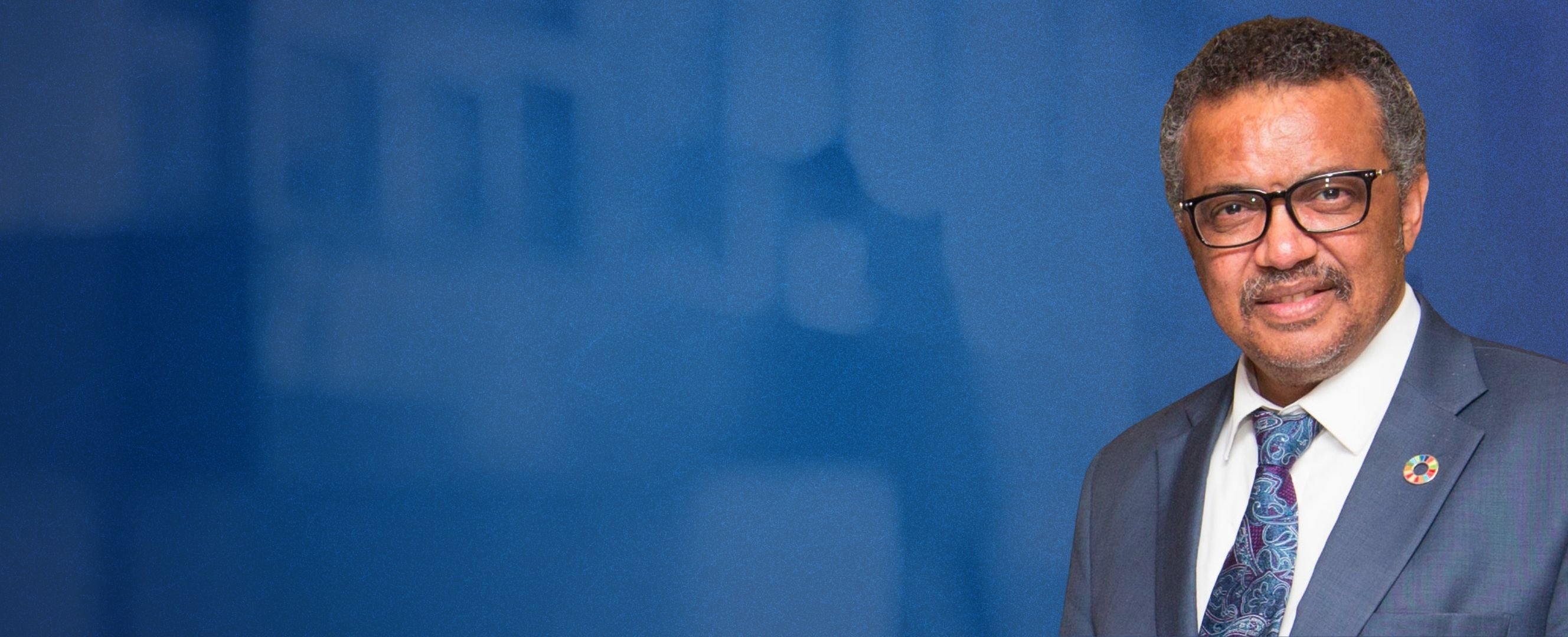 Tedros-Financing-Future-Health-Systems-hero