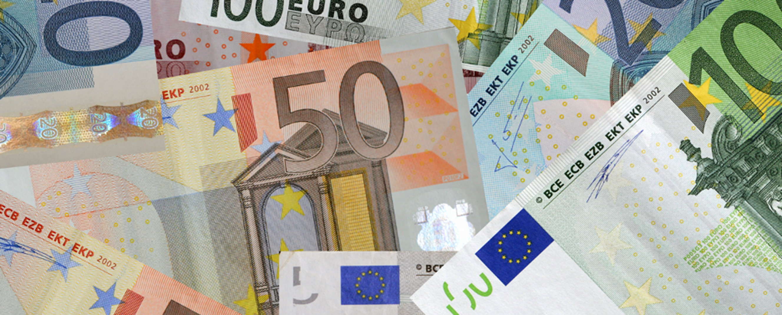 The Future of Money: How the Digital Revolution Is Transforming Currencies and Finance