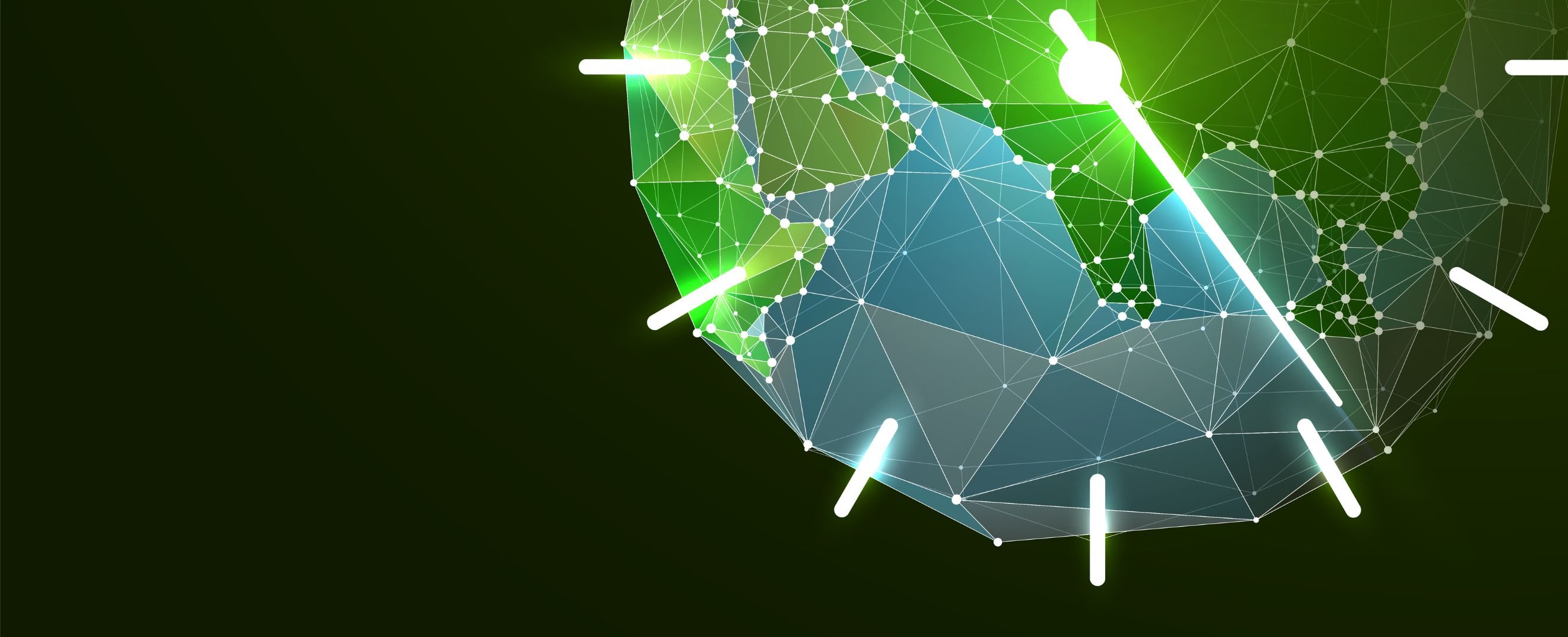 Bumps in the Energy transition - Yergin