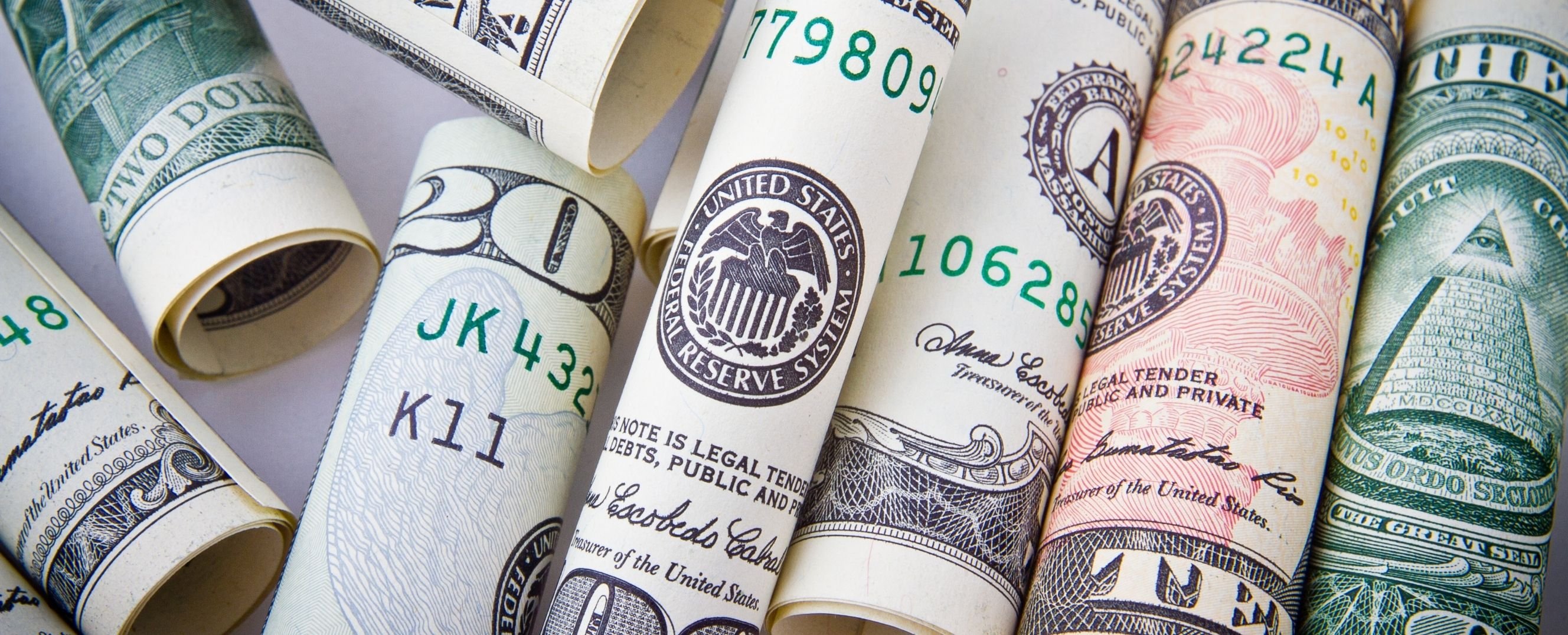 Pixabay/NikolayFrolochkin