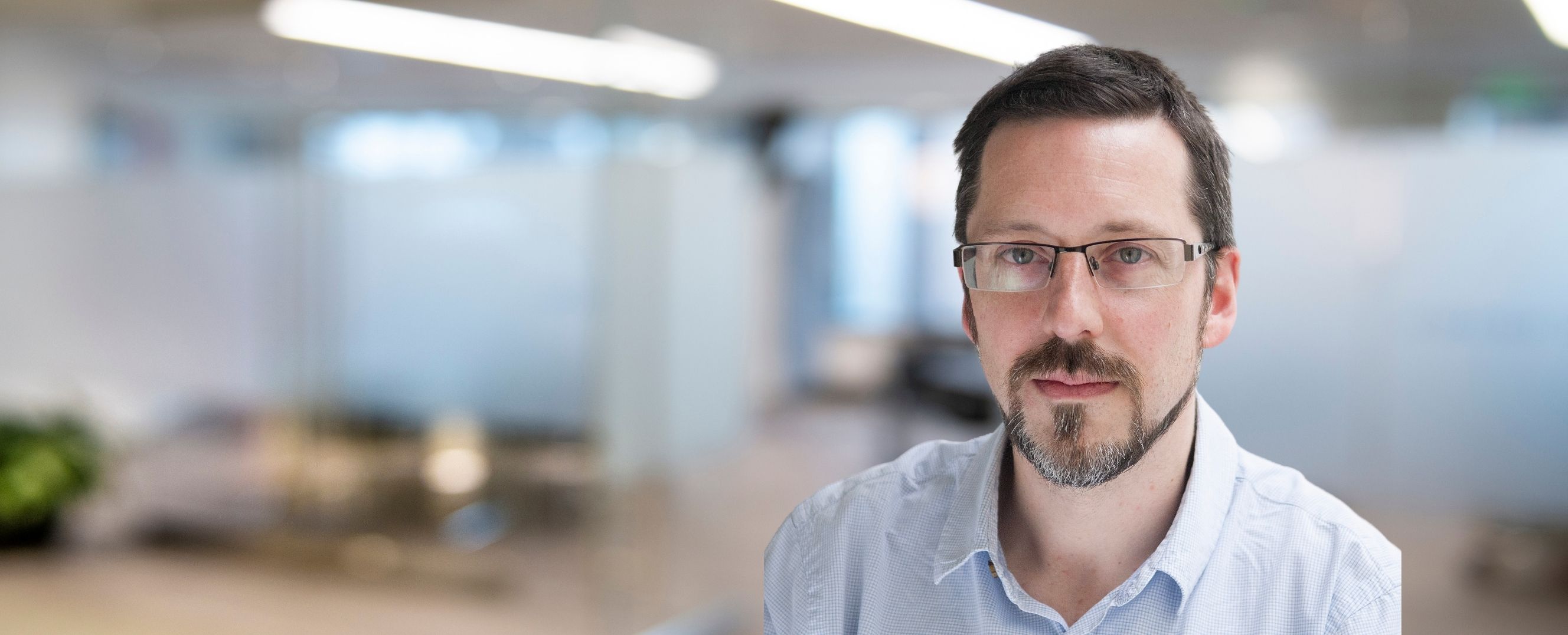 Taxing for a New Social Contract