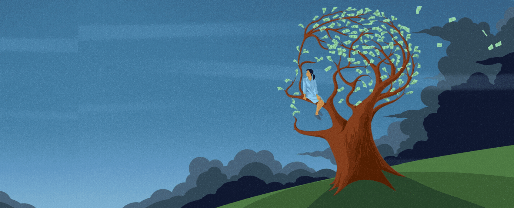 سياسة المالية العامة | مارس 2022 إعادة التفكير في المالية العامة