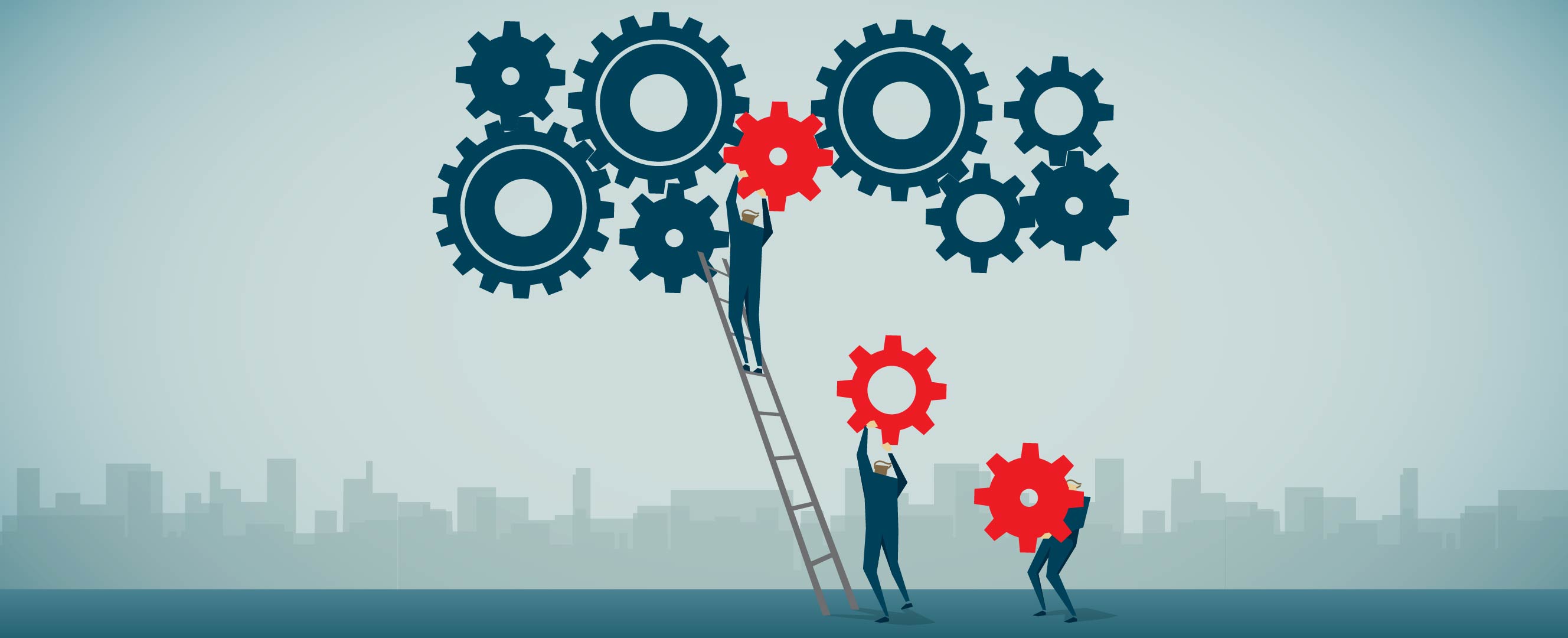 Perspectives on debt : A Call for New Fiscal Rules