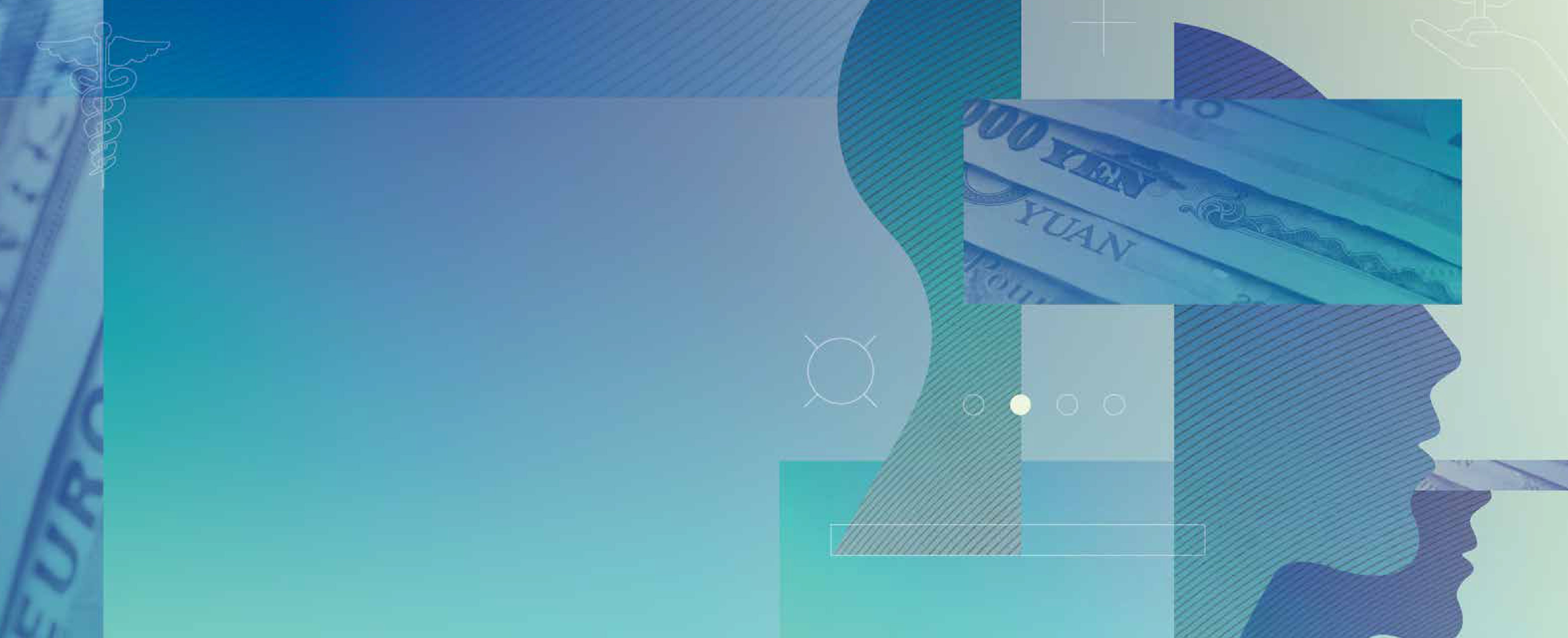 Adding Ethics to Public Finance