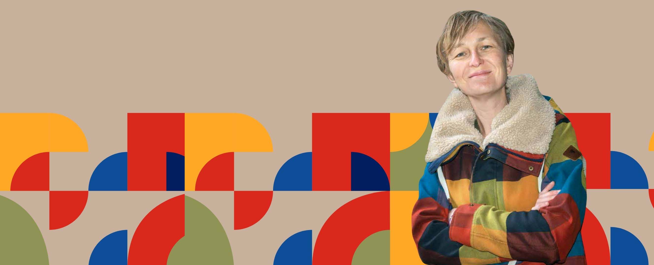 Prakash Loungani profiles Chicago’s Marianne Bertrand, an advocate for inclusive growth