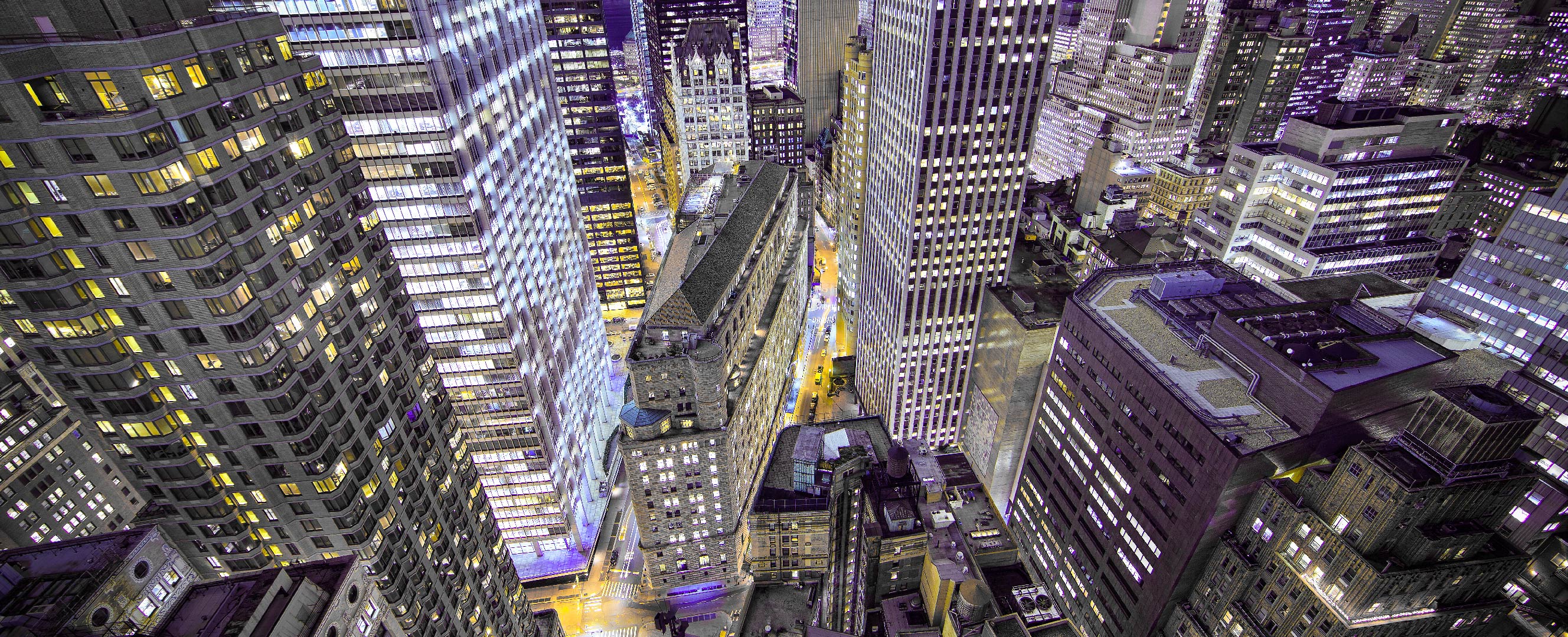 Steady Prices, Sustainable Debt