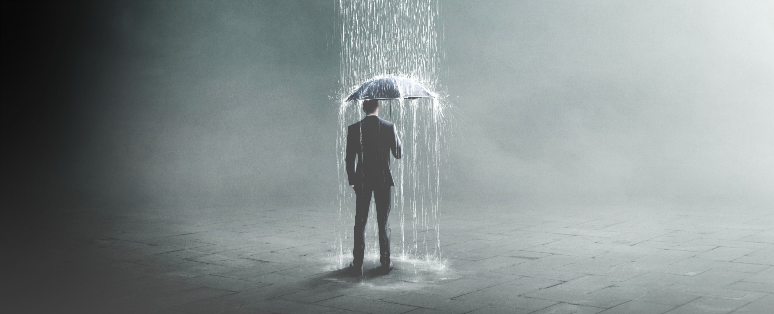 Understanding the Social State